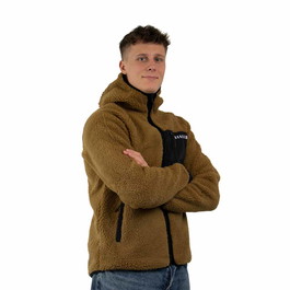 https://kitenorge.no/1004002132822-vconf.html?2=6115181