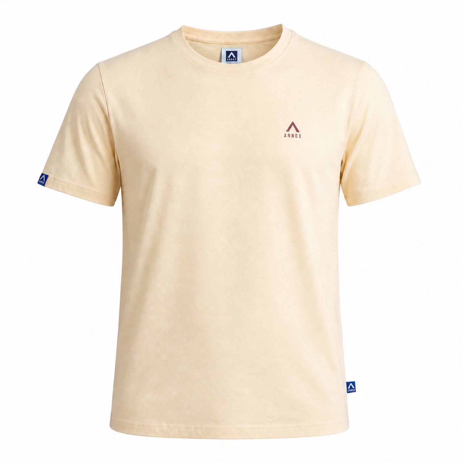 Annox T-Shirt
