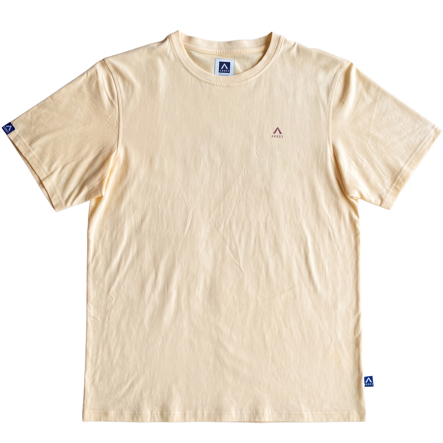Annox T-Shirt