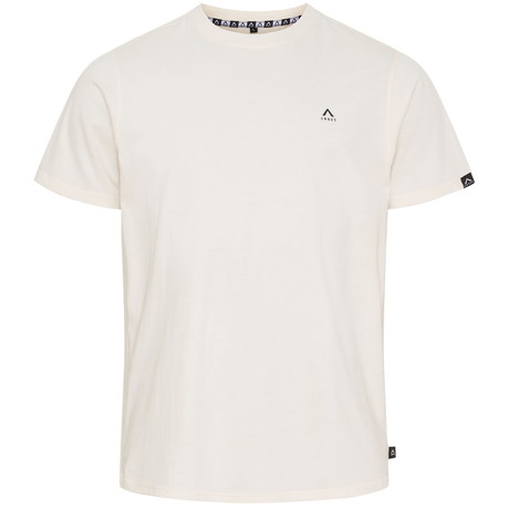 Annox T-Shirt