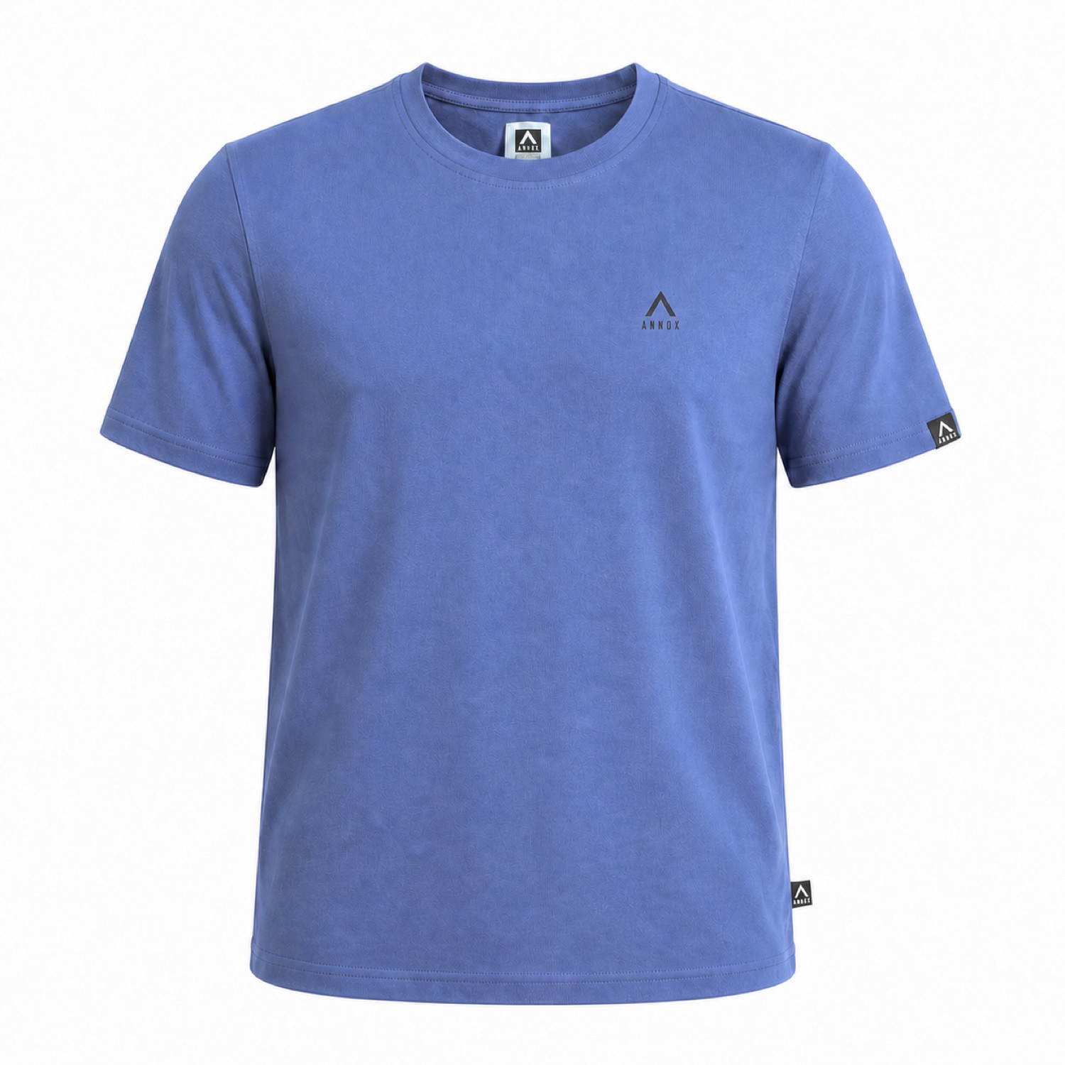 Annox T-Shirt