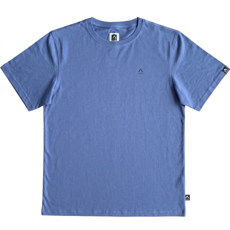 Annox T-Shirt