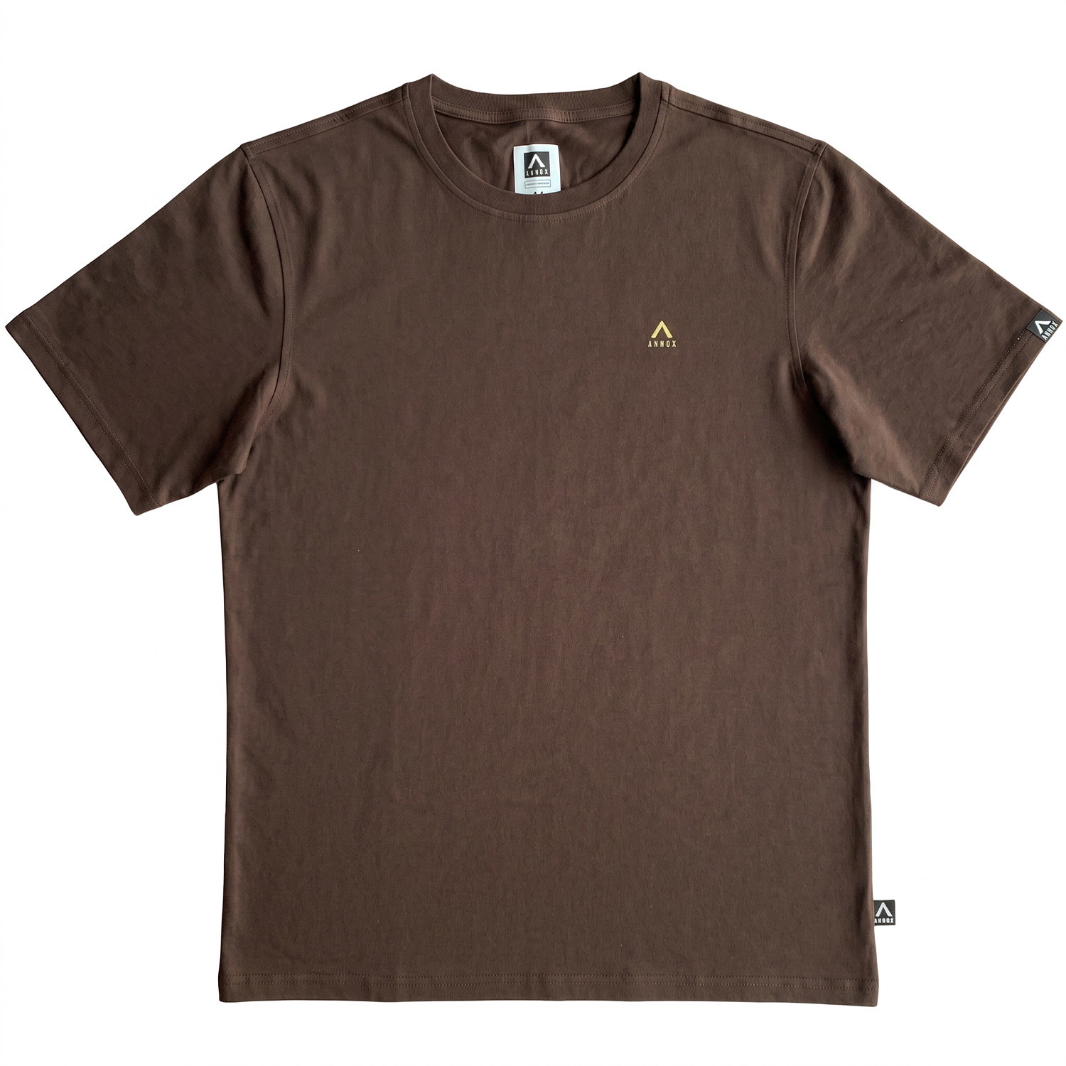 Annox T-Shirt