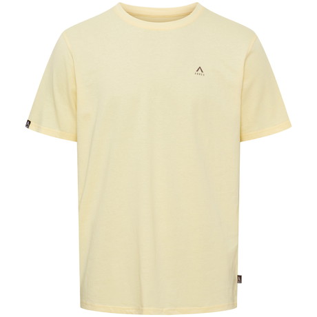 Annox T-Shirt