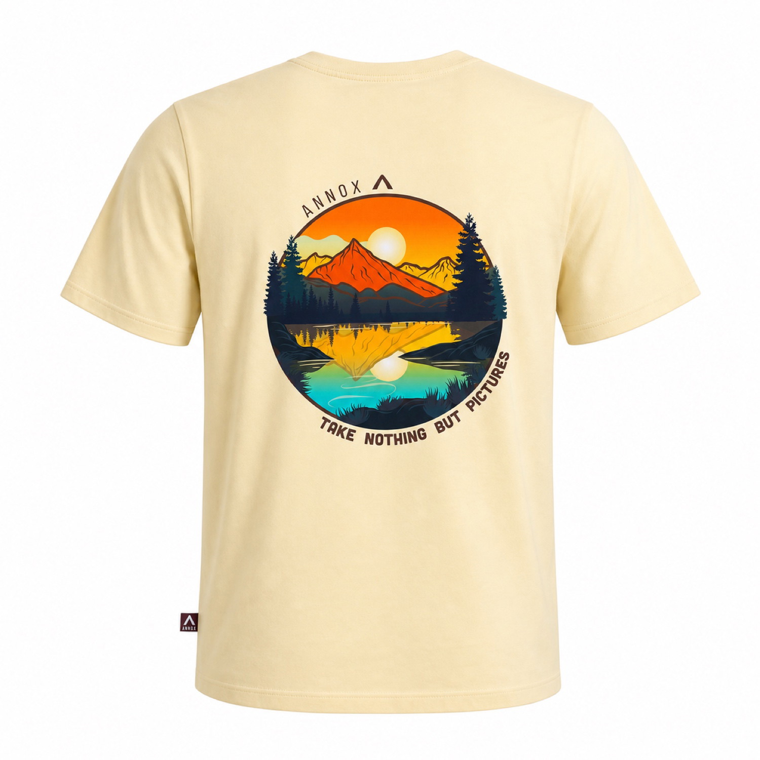 Annox T-Shirt