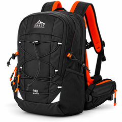Annox Venture Outdoor Ryggsekk