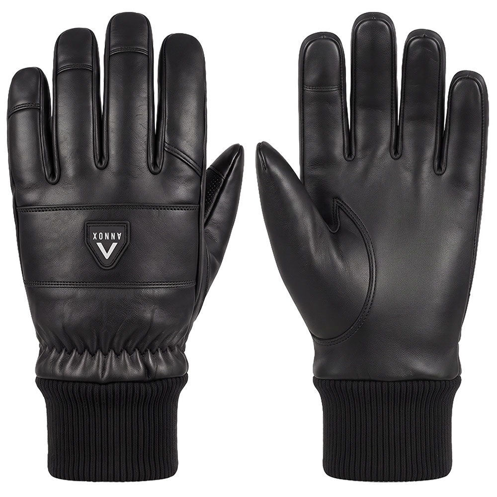 Annox Park Ski/snowboard hansker