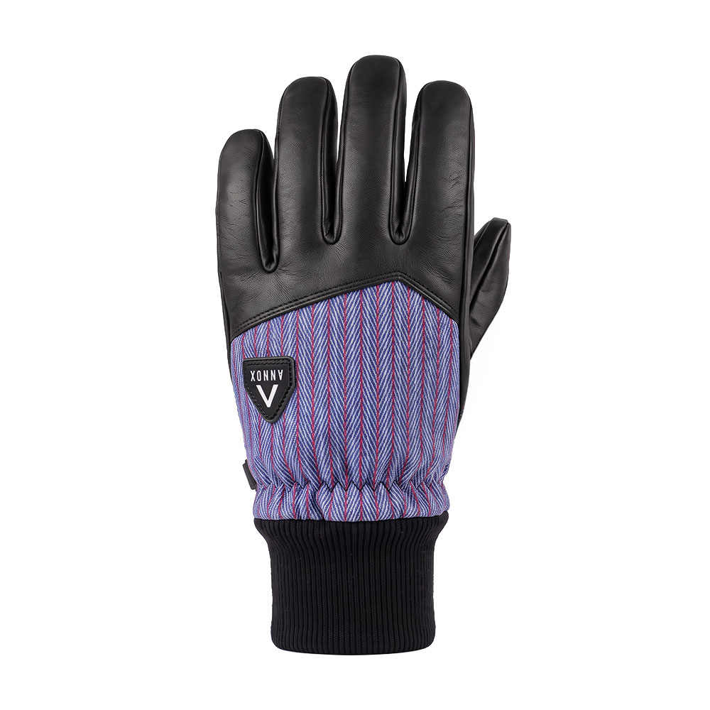 Annox Park Ski/snowboard hansker