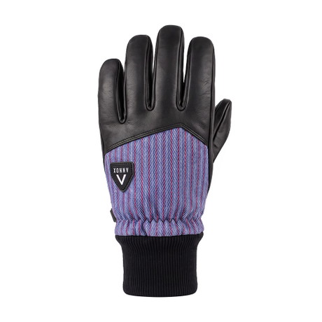 Annox Park Ski/snowboard hansker