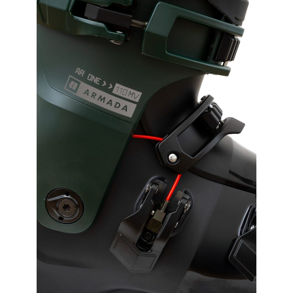 Armada AR ONE 110 MV
