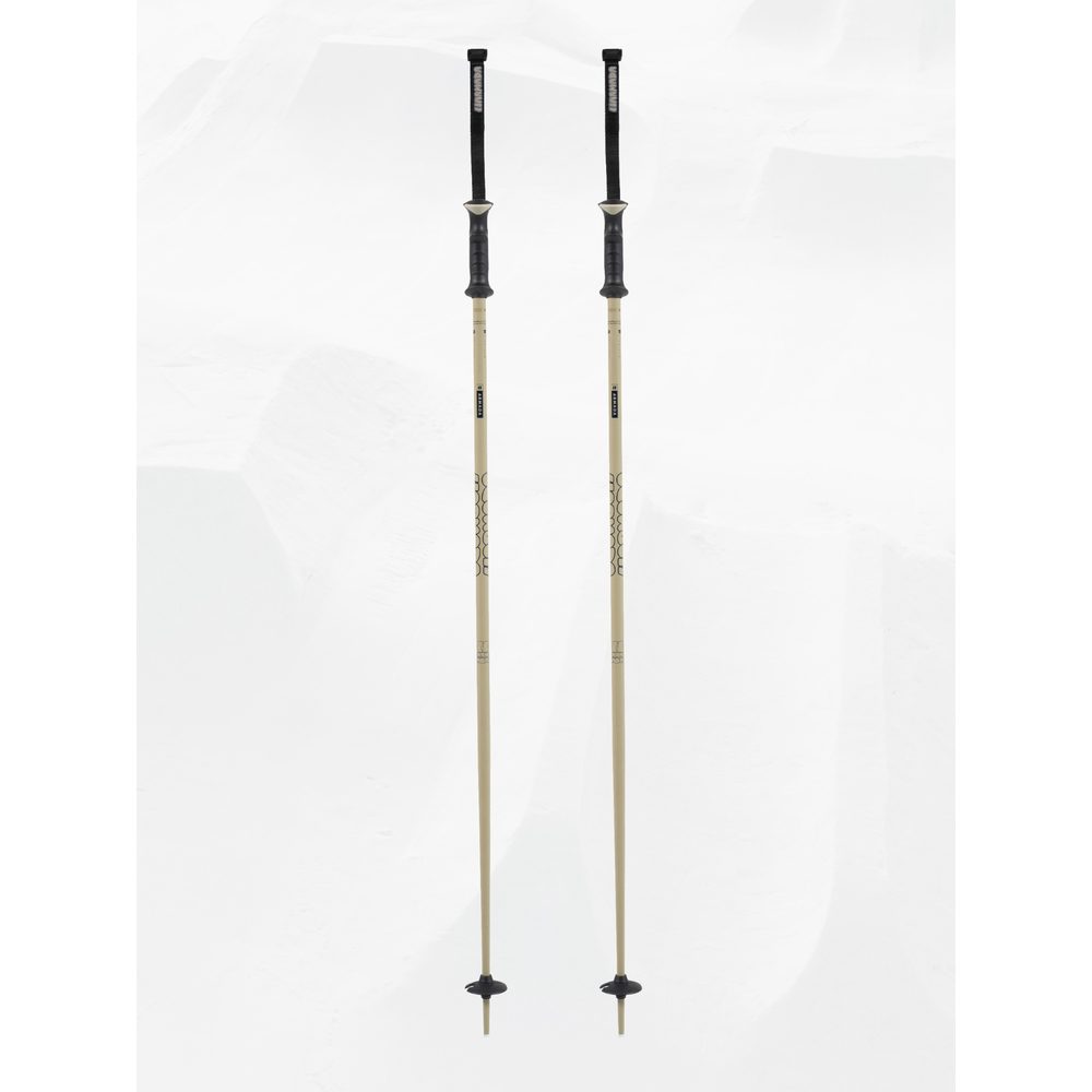 Armada Triad Skistaver