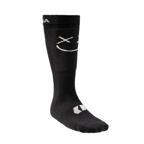 Armada Performance Skisokker