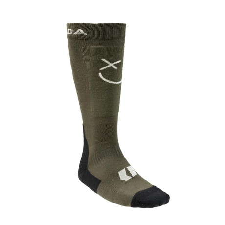 Armada Performance Skisokker