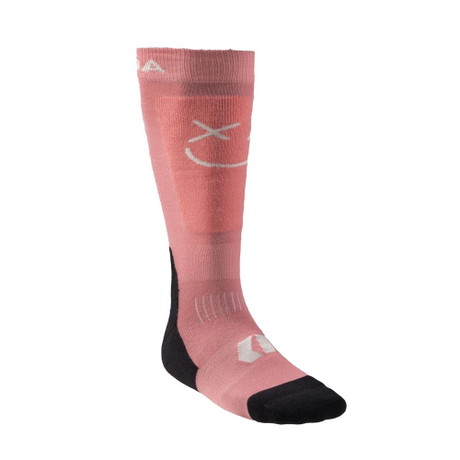 Armada Performance Skisokker