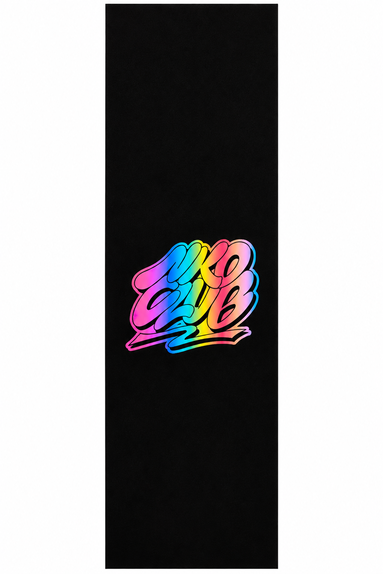 NKD Griptape til Sparkesykkel