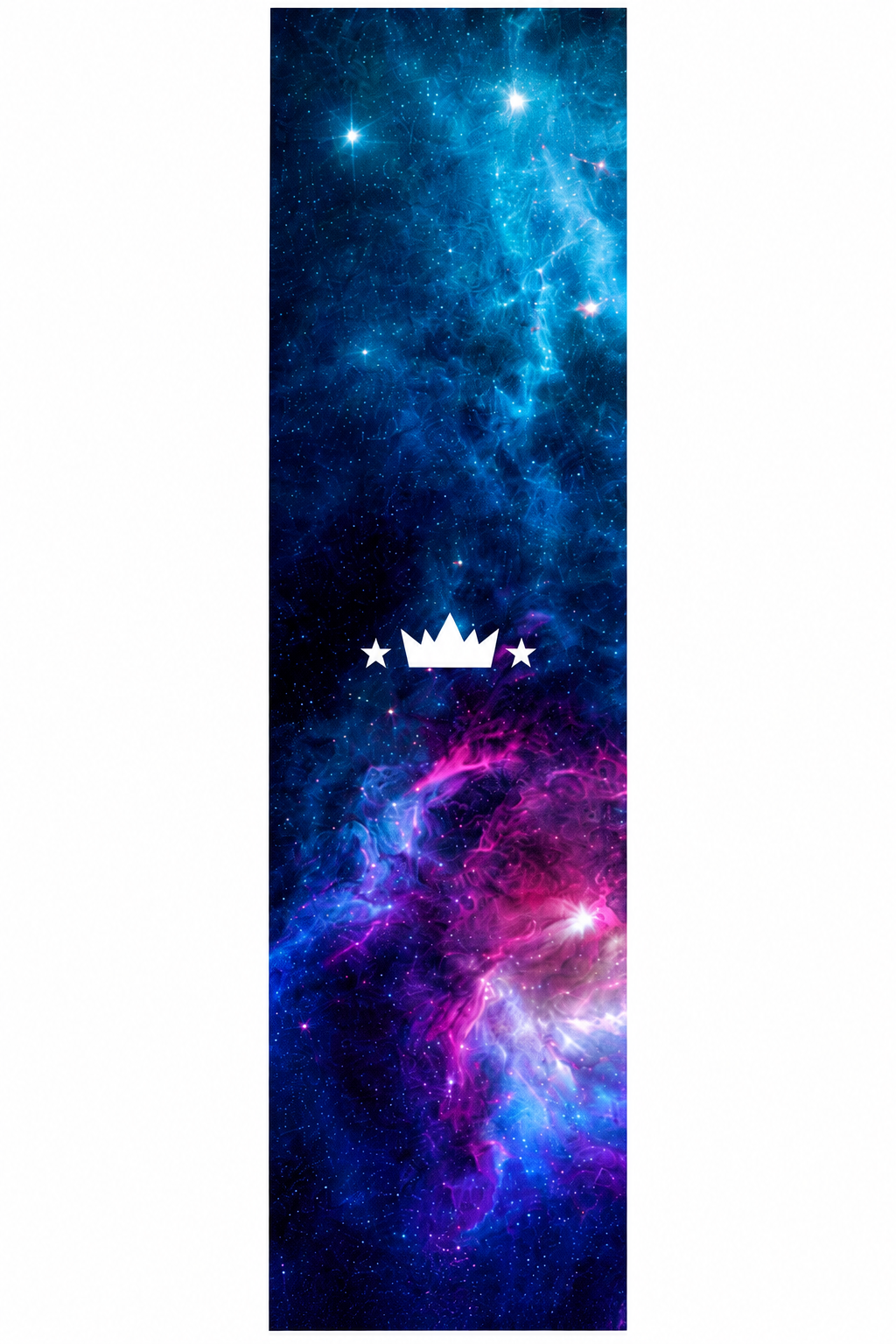 NKD Griptape til Sparkesykkel