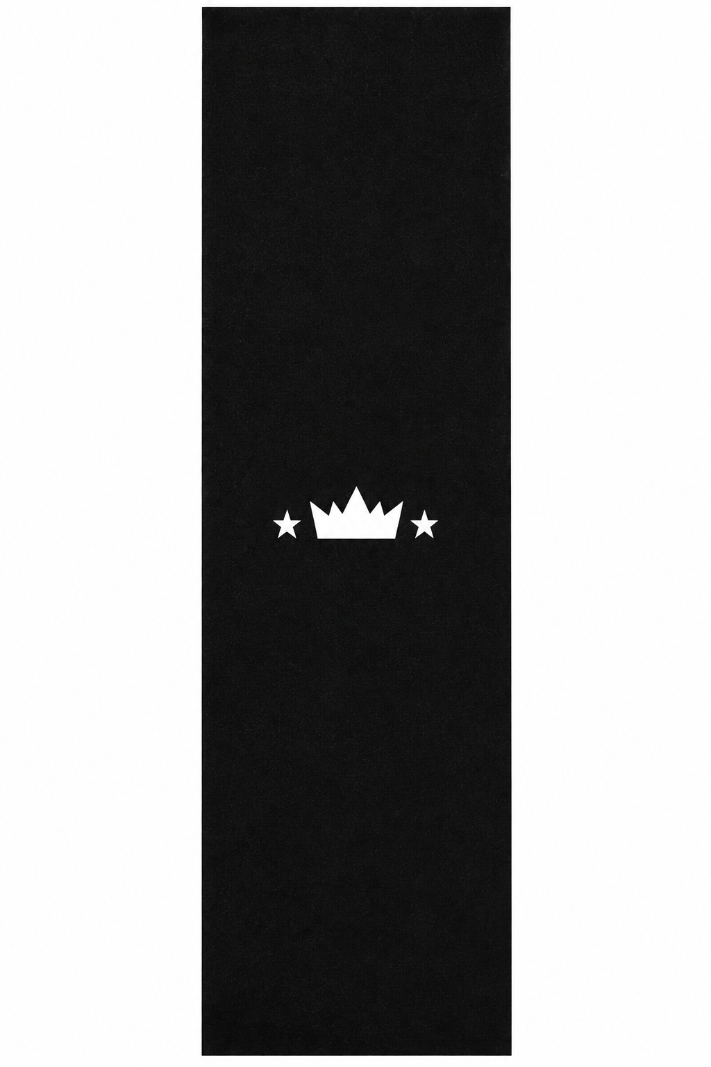 NKD Griptape til Sparkesykkel
