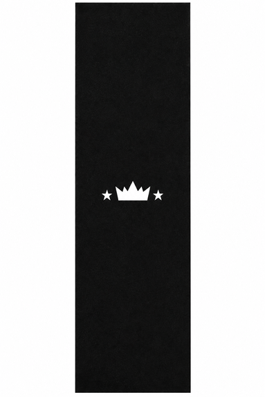 NKD Griptape til Sparkesykkel