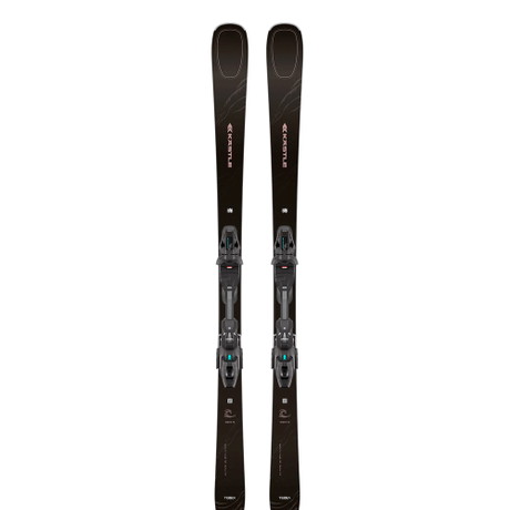 Kästle Wave 74 Ski