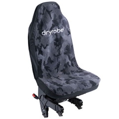 Dryrobe V3 Setetrekk Til Bil