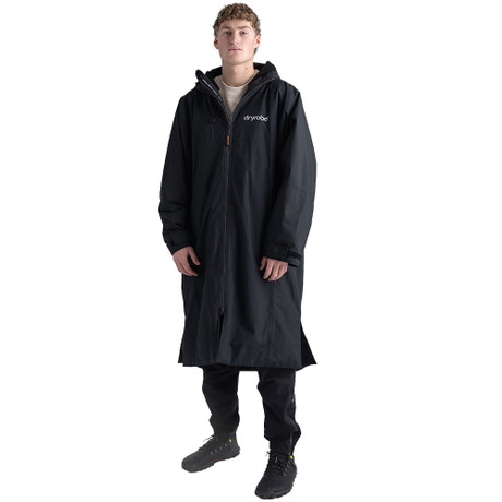 Dryrobe Nexus Change Robe