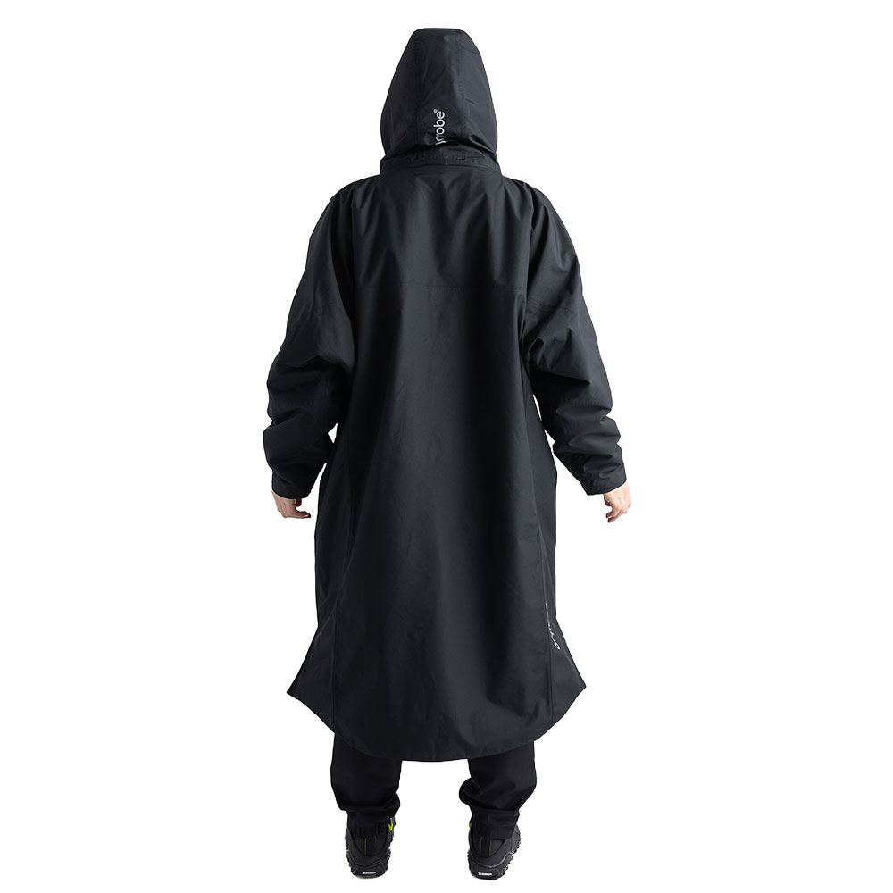 Dryrobe Nexus Change Robe