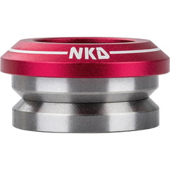 NKD Integrated Pro Headset