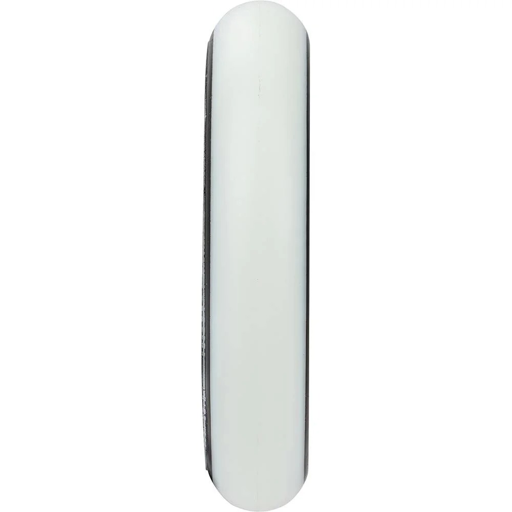 NKD Hollow Air Sparkesykkel Hjul