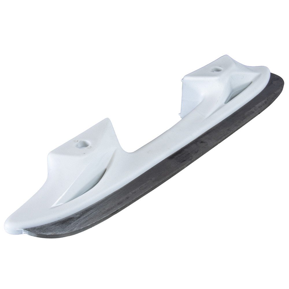 Story Skøyteklinge