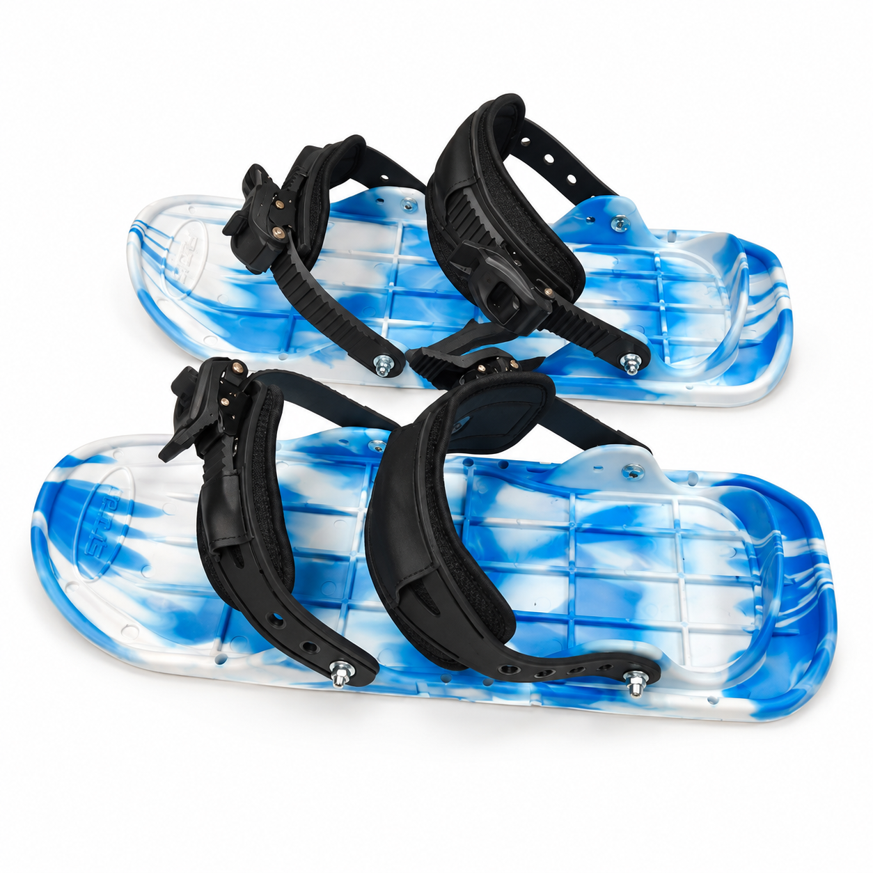Story Minigliders PRO Korte ski