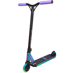 NKD GOAT Trikse Sparkesykkel