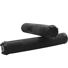 NKD IDC Triske Sparkesykkel Håndgrep