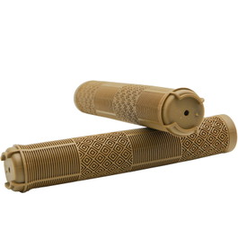 NKD IDC Triske Sparkesykkel Håndgrep