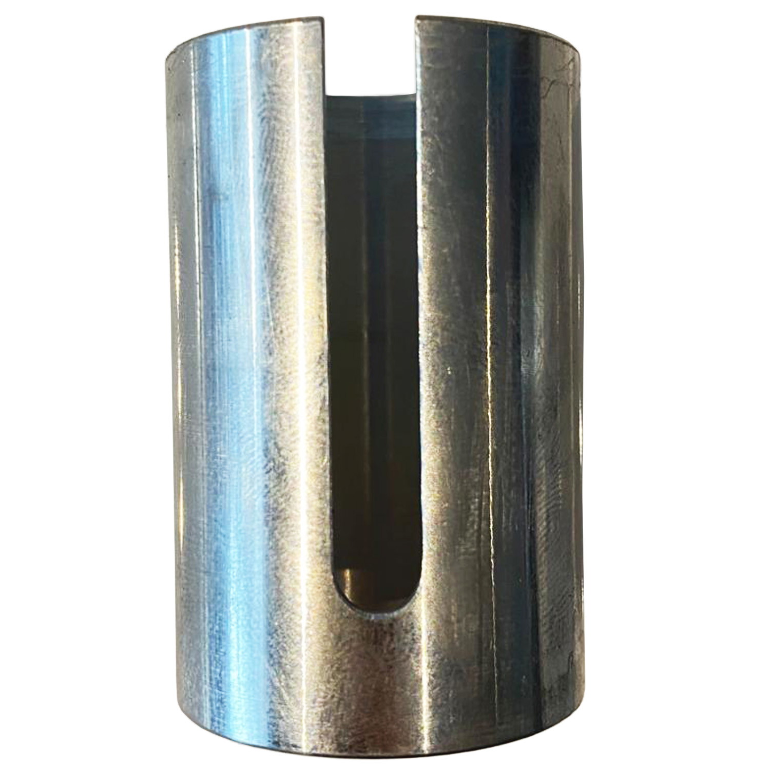 NKD LIT / Amazing Triks Sparkesykkel Shim