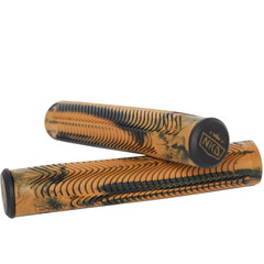 NKD Pro Trikse Sparkesykkel Håndtak