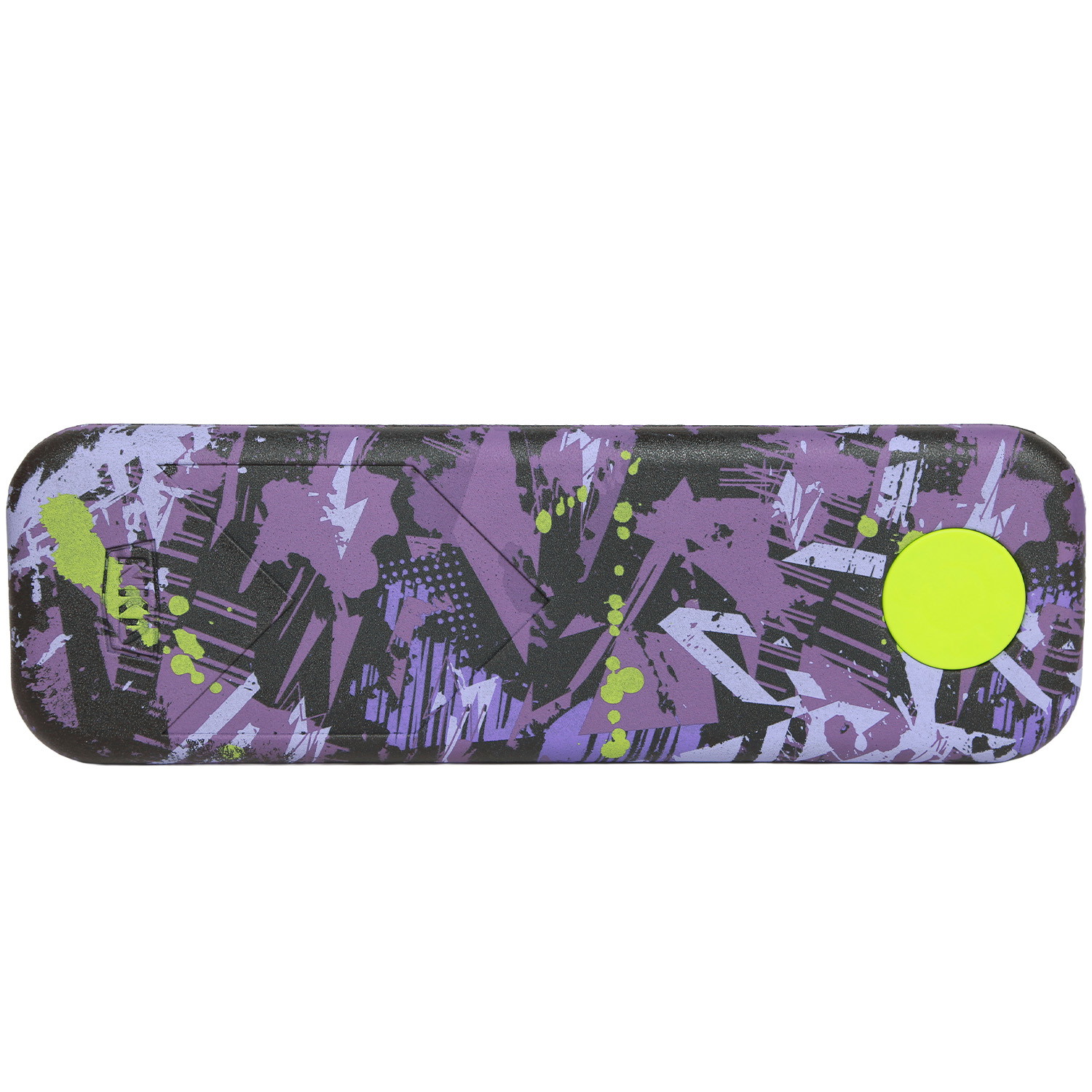 NKD Pro 7.5" Trampoline Sparkesykkel