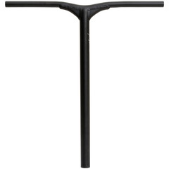 NKD Park Trikse Sparkesykkel Bar