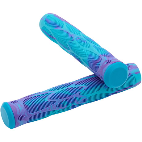 Holker NKD Park Trikse Sparkesykkel