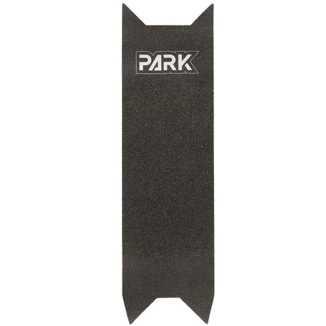 NKD Park Trikse Sparkesykkel Griptape