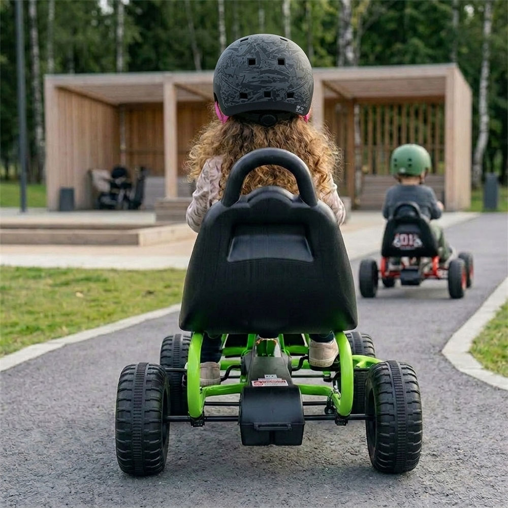 NKX Brain Saver Sertifisert Skatehjelm