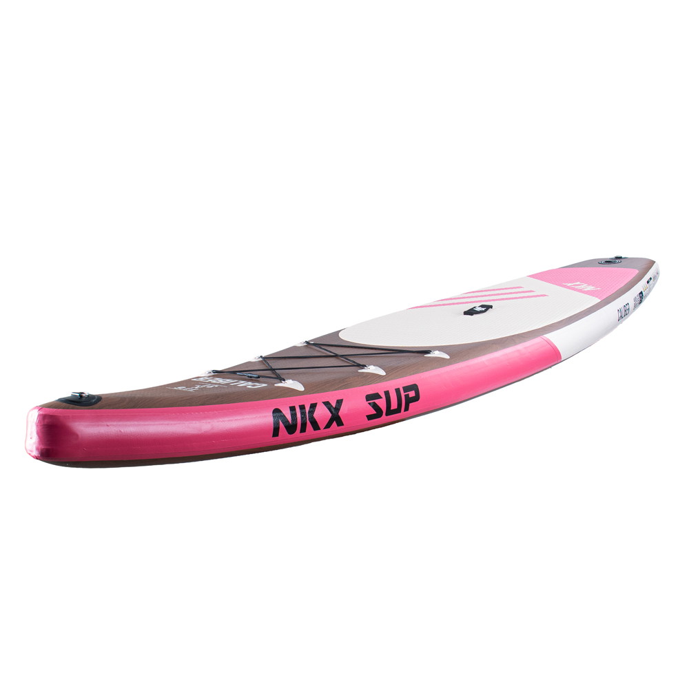 NKX Caliber Oppblåsbar SUP