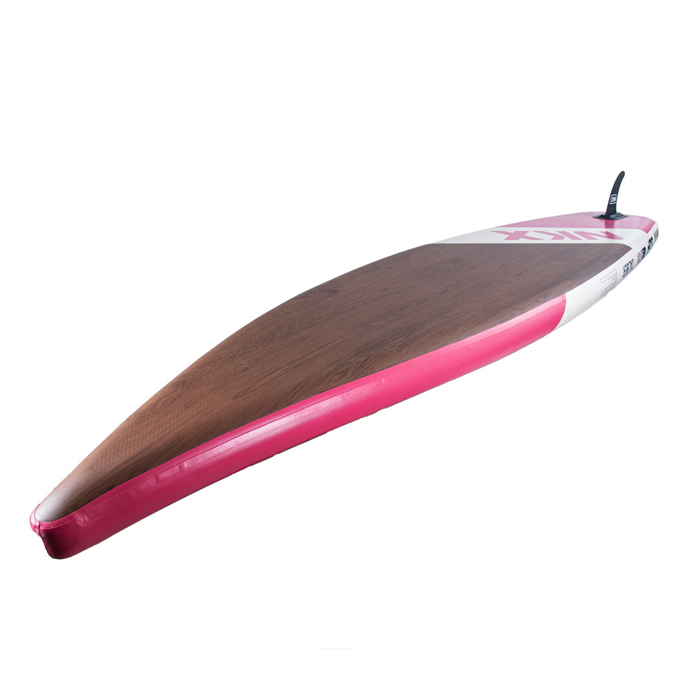NKX Caliber Oppblåsbar SUP