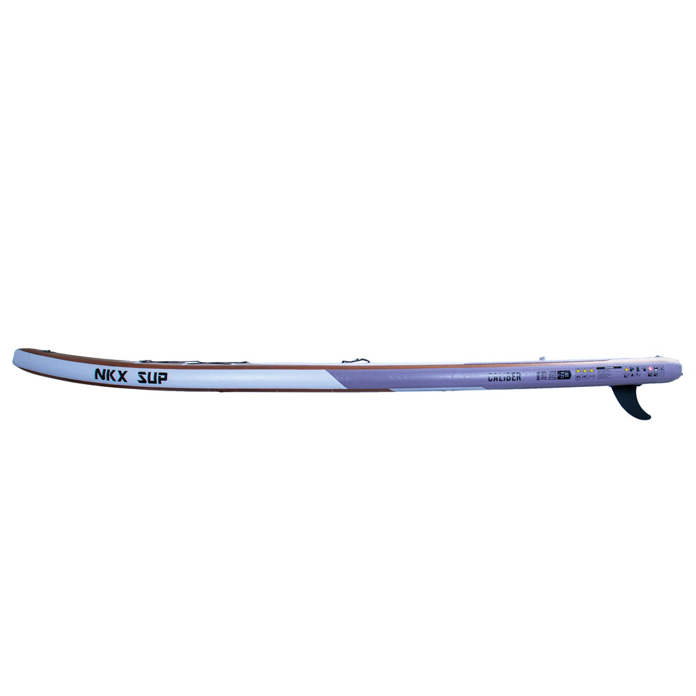 NKX Caliber Oppblåsbar SUP