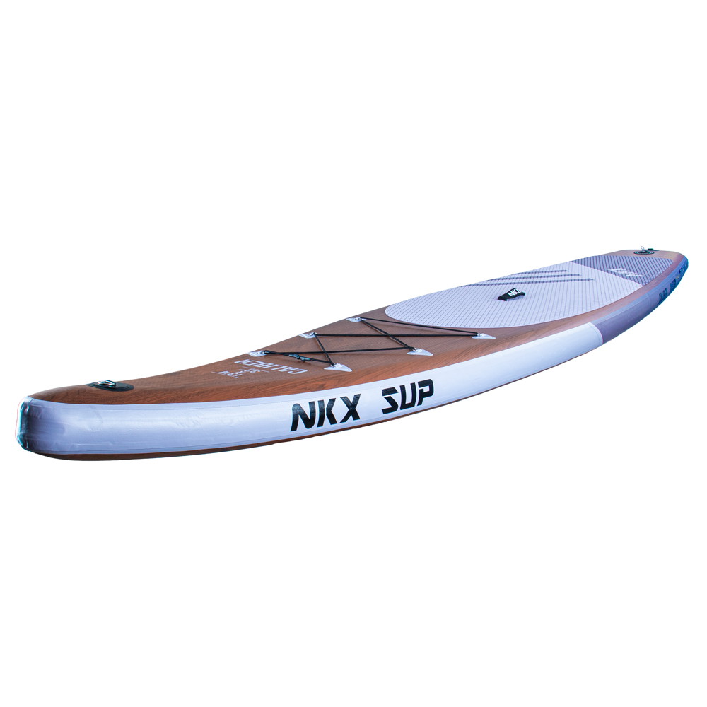NKX Caliber Oppblåsbar SUP