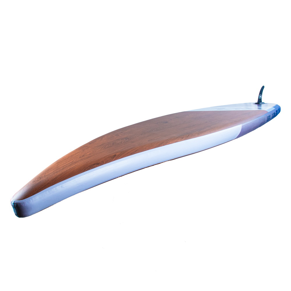 NKX Caliber Oppblåsbar SUP