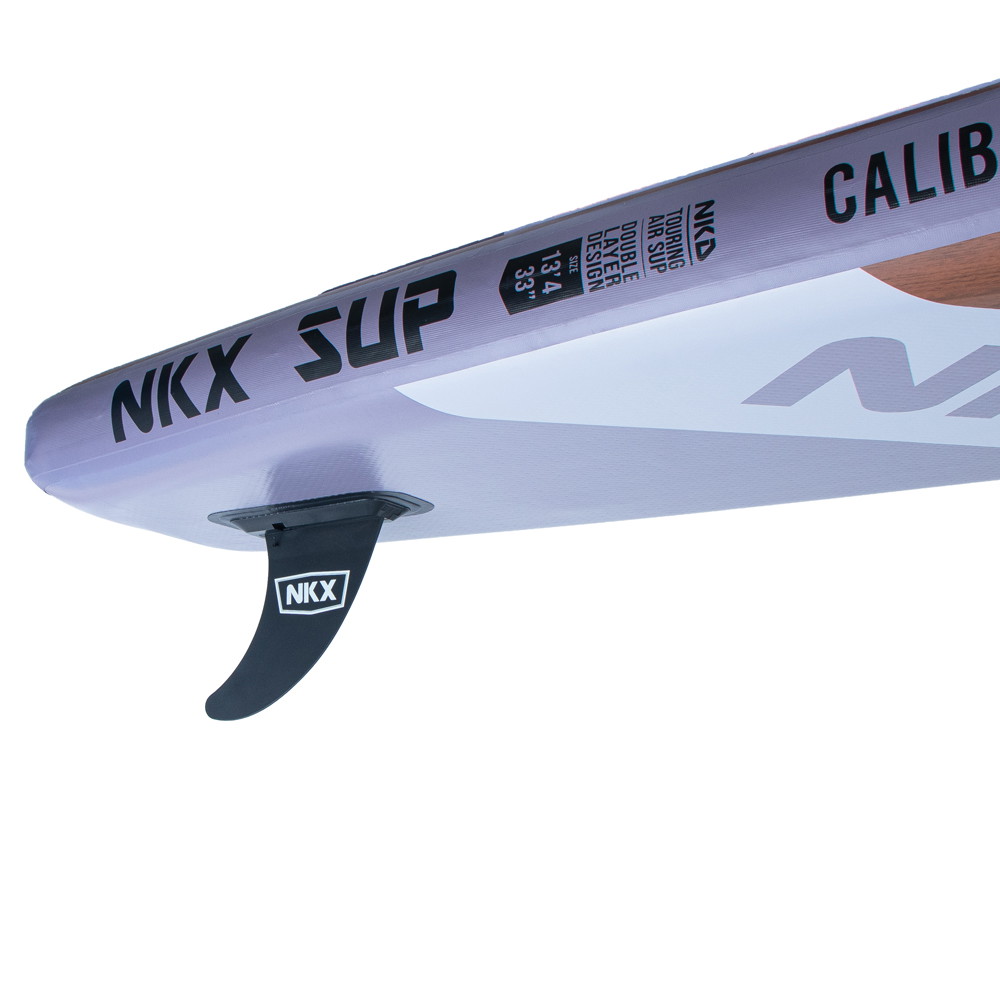NKX Caliber Oppblåsbar SUP