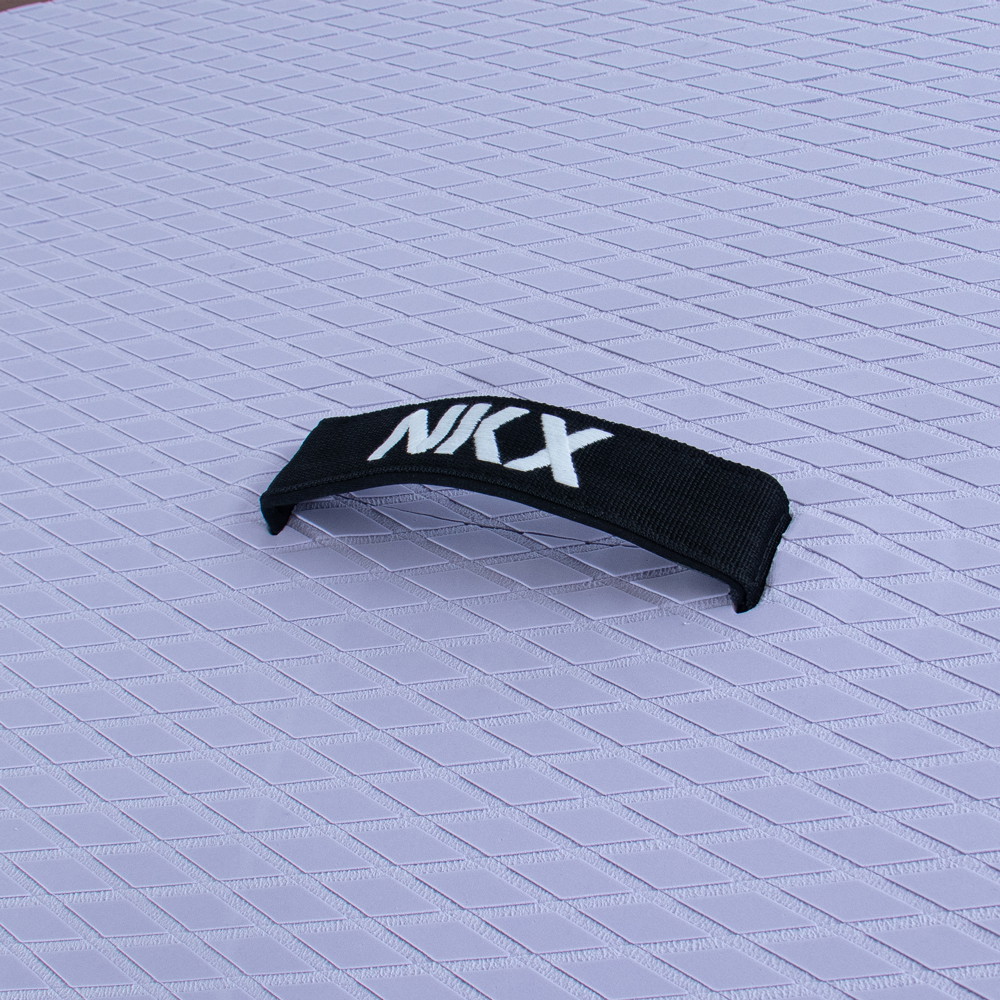 NKX Caliber Oppblåsbar SUP
