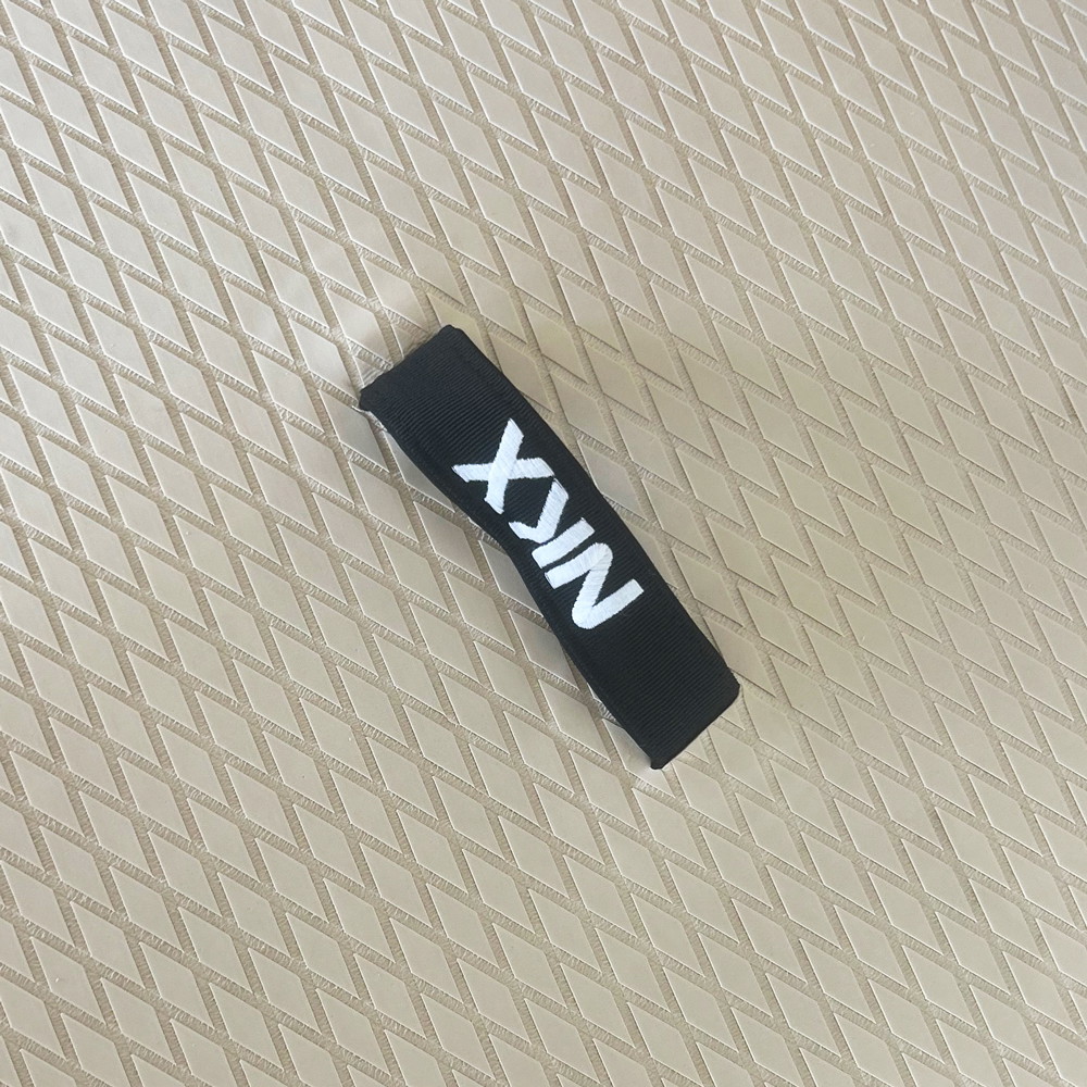 NKX Caliber Oppblåsbar SUP