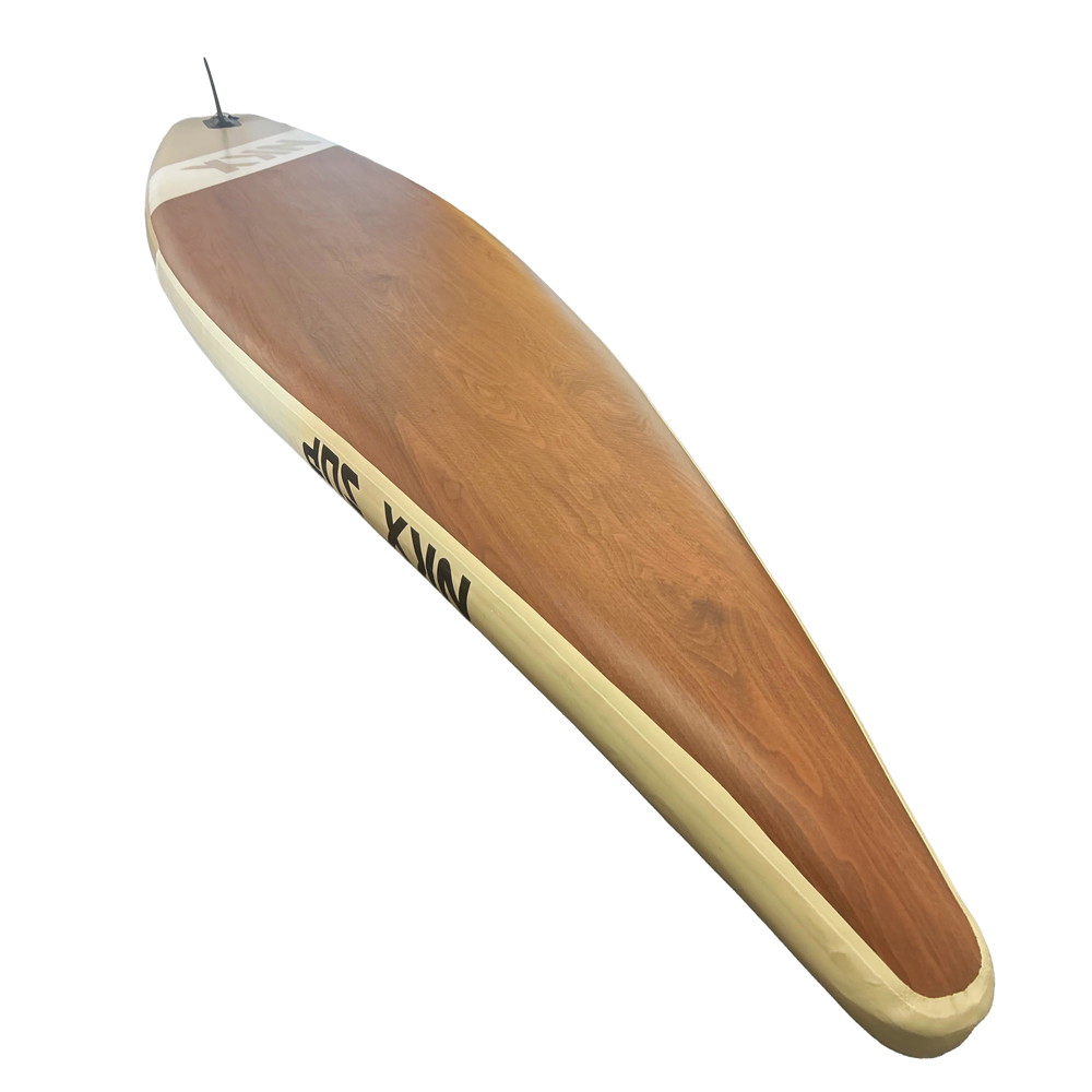NKX Caliber Oppblåsbar SUP