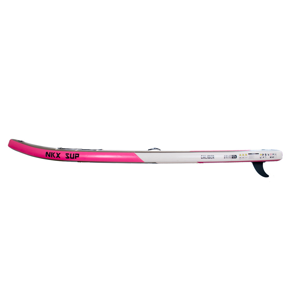 NKX Caliber Oppblåsbar SUP